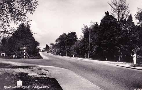 1010edFERNDOWN2A
