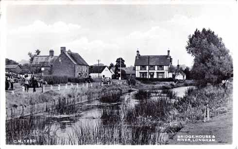 1010edFERNDOWN5A