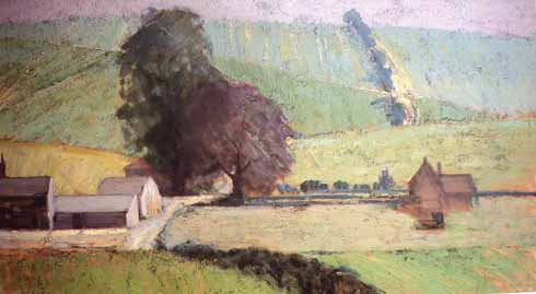 1110edCranborne3