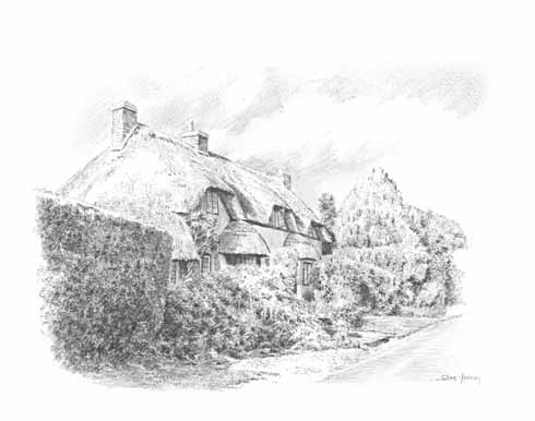 1210edChalbury2-amend
