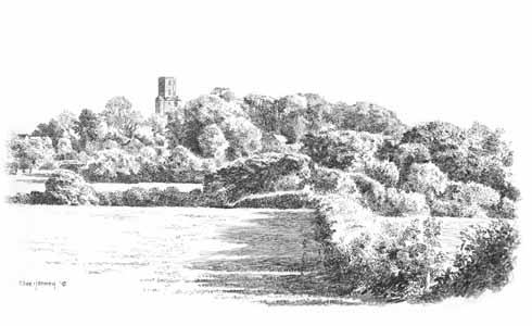 1210edChalbury3-amend