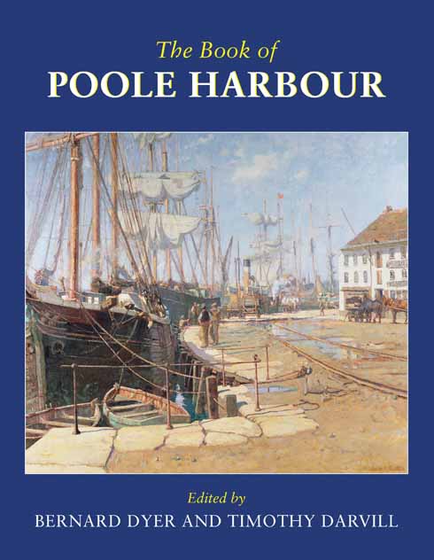 1210edPoole6