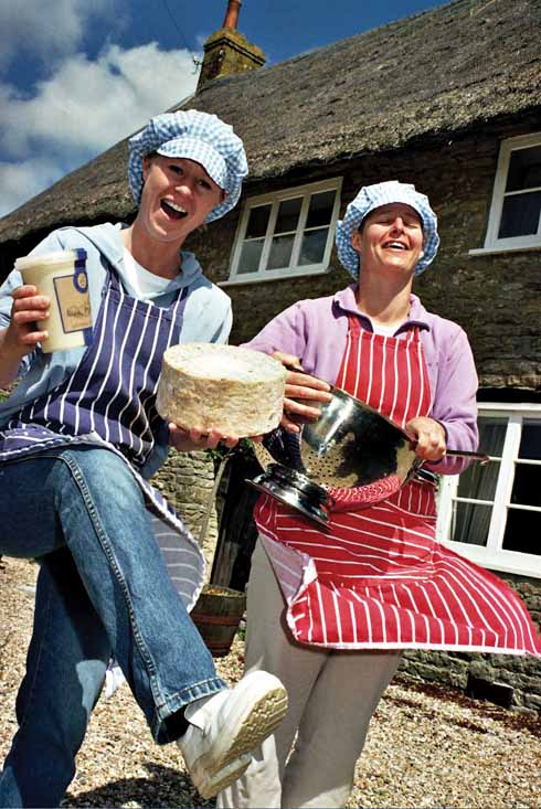Heigh ho, heigh ho, it’s off to work we go