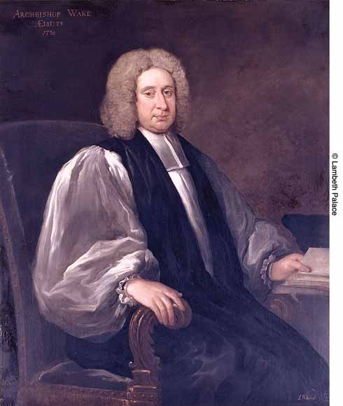 211edWake1 William Wake