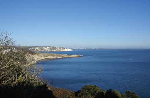 ToOldHarryFromDurlston ToOldHarryFromDurlston