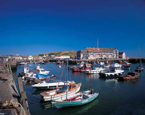 WestBay WestBay