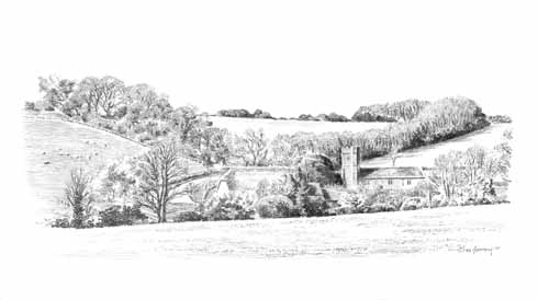 611edHannay1 611edHannay1