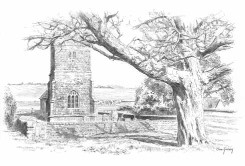 611edHannay2 611edHannay2