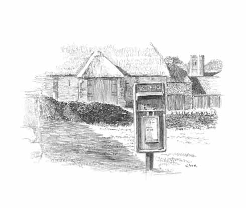 611edHannay3 611edHannay3