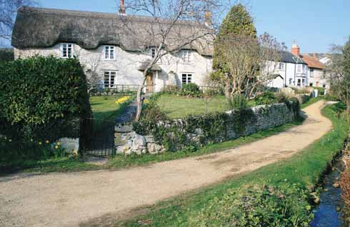 811edLeggingIt2 Springhead
