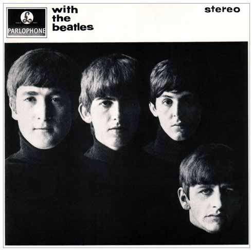 911edBournemouthWith the Beatles 911edBournemouthWith the Beatles