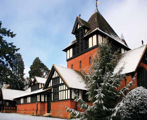 1212EdColehillMethodists5