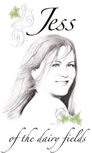 JessOfTheDairyFieldsLogoSmall copy