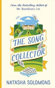 1015EdDorchLitFestSong-Collector-HB