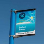 216BusJourneys_east_west pic 10