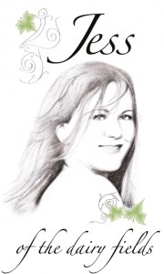 JessOfTheDairyFieldsLogoSmall copy