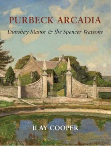 716EdA4 AI Purbeck Arcadia
