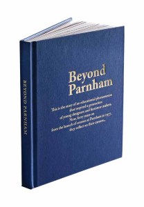 917EdBeyondParmnam_BOOK_Book front 4CLIP