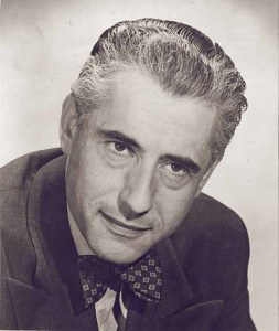 Rudolf Schwarz